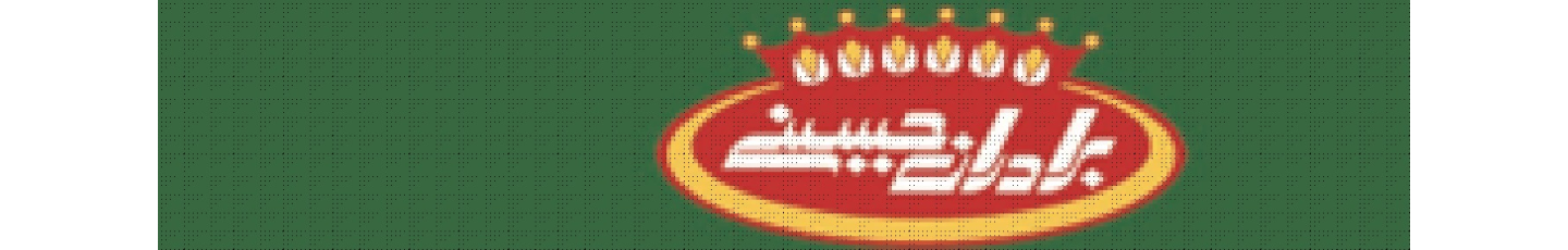 استخدام شرکت تکچین الماس سحر