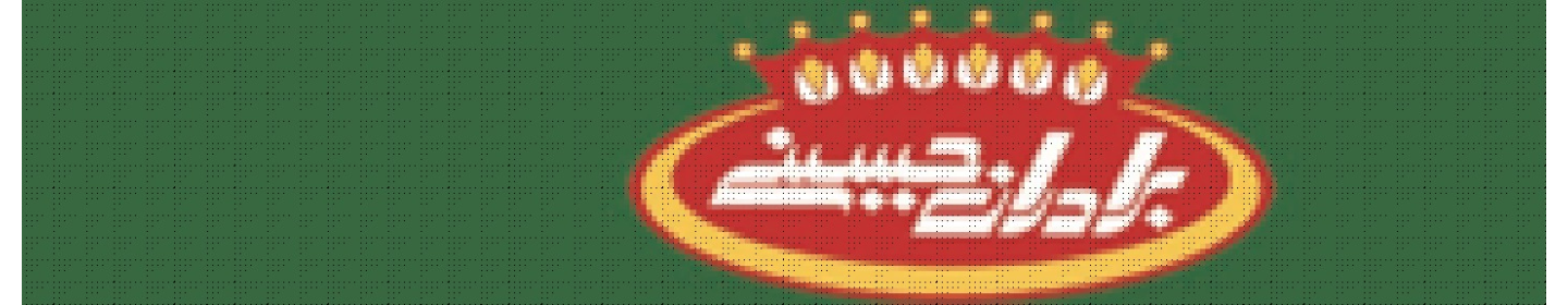 شرکت تکچین الماس سحر