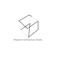 استخدام استودیو معماری نیاصرم