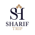 شریف تریپ