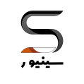 استخدام سینیور