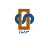 سوفیانا