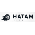استخدام رینگ و لاستیک حاتم