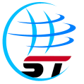 استخدام سیوان تجارت
