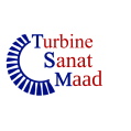 استخدام توربین صنعت ماد