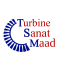 توربین صنعت ماد