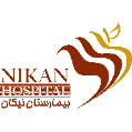 استخدام بیمارستان نیکان