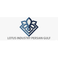 استخدام لوتوس صنعت خلیج فارس