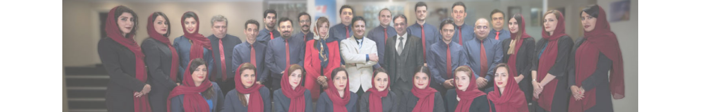 استخدام شرکت مهاجرتی پرشین مایگرنت