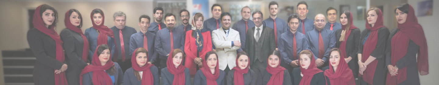 شرکت مهاجرتی پرشین مایگرنت