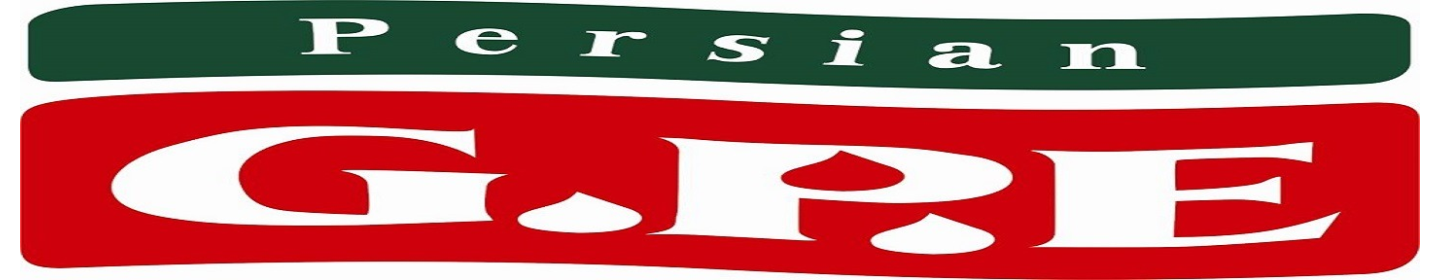 پترو انرژی خلیج فارس