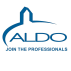 شرکت آلدو