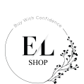 استخدام ال شاپ