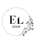 ال شاپ