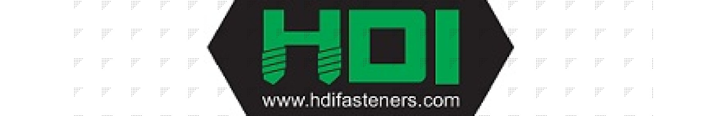 استخدام شرکت روانکاران احیا کویر ایساتیس