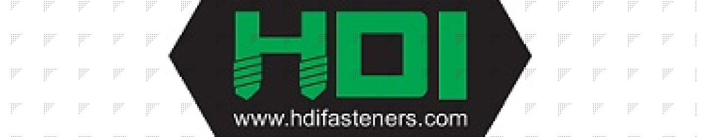 شرکت روانکاران احیا کویر ایساتیس