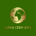 استخدام آرکا ایده آرا