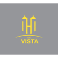 استخدام شرکت ویستا توسعه