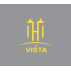 شرکت ویستا توسعه