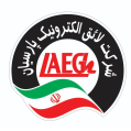 استخدام لائق الکترونیک پارسیان