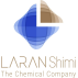 لاران شیمی