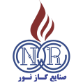 استخدام شرکت صنایع گاز نور کویر خاور