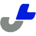 استخدام لکسر