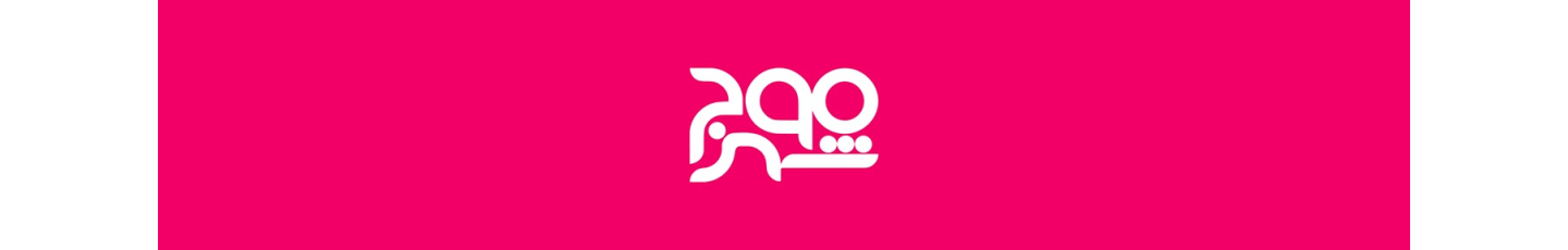 استخدام موج شهر