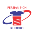 استخدام پرشین پیچ خودرو