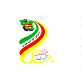 استخدام بنیاد بین المللی خیریه آبشار عاطفه ها