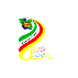 بنیاد بین المللی خیریه آبشار عاطفه ها