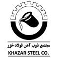 استخدام مجتمع ذوب آهن فولاد خزر