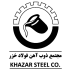 مجتمع ذوب آهن فولاد خزر