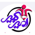 استخدام مجتمع آموزشی امیرکبیر