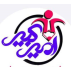 مجتمع آموزشی امیرکبیر