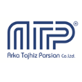 استخدام آرکا تجهیز پارسیان