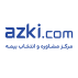 ازکی