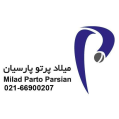 استخدام میلاد پرتو پارسیان