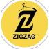فروشگاه اینترنتی زیگزاگ
