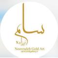 استخدام گالری سام نورزاده