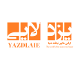 استخدام شرکت یزد لایی