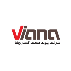 ویانا