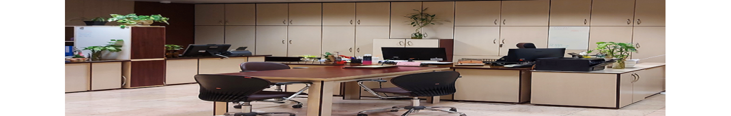 استخدام شرکت ارم بیشه