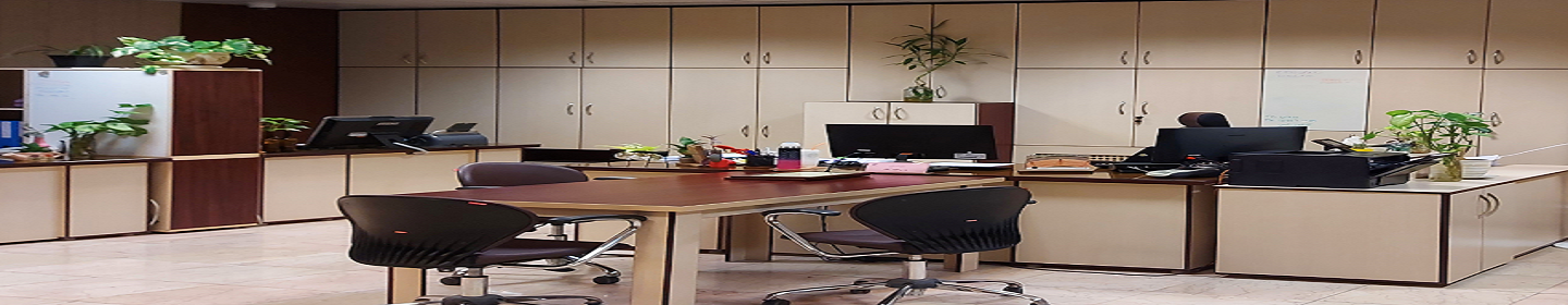 شرکت ارم بیشه