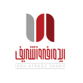 استخدام ایده افروز شریف