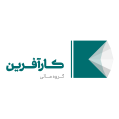 استخدام گروه مالی کارآفرین