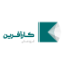 گروه مالی کارآفرین