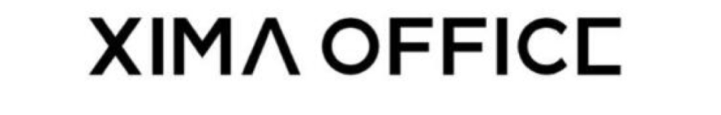 استخدام زی ما کاژه