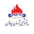 شرکت پتروشیمی آرمان سپاهان
