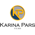 استخدام کارینا پارس